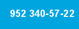 952 340-57-22 952 340-57-22